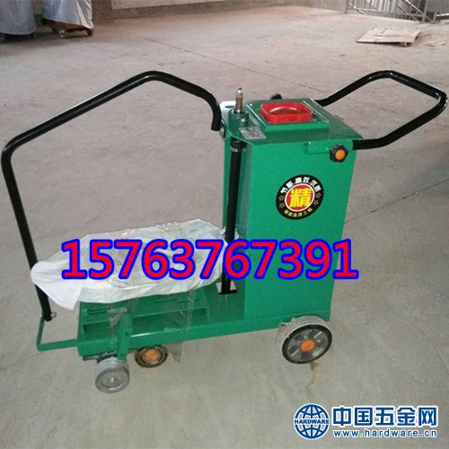 mmexport1524094404446_副本