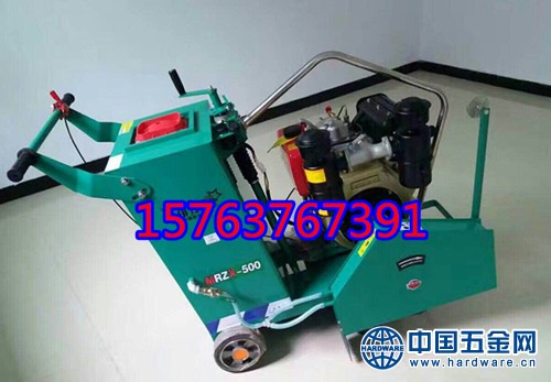 mmexport1524094416154_副本