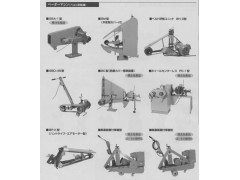 松田精機研削機直销南京园太图1