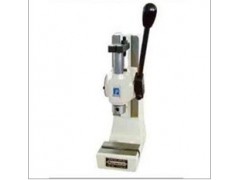 日本NAKA手动压力机图1