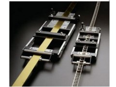 美国PA Air Feeder 气动送料器图1