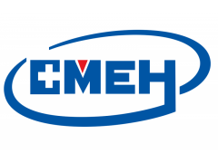 北京医疗器械博览会2020北京秋季医疗器械展览会图1