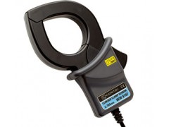 日本KYORITSU共立传感器图1