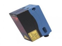 日本SENTEC胜铁克FS-500磁式偏心检出器图1