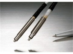 metrol美德龙传感器直销南京园太图1