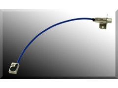 日本sugiden杉山传感器测头图1