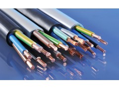 为什么要使用国标电线电缆?图1