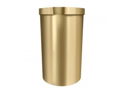 厂家直发破碎机铜套图1