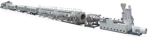 201705120942173750_副本