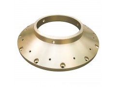 破碎机配件    量大质优   欢迎来电询价图1