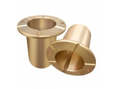 大量供应弹簧式破碎机水平套图1