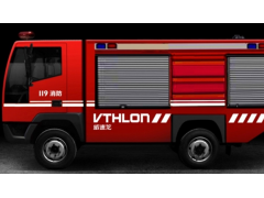 DN-IV雷达生命探测仪(二维定位)图1