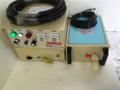 静电高压发生器图1