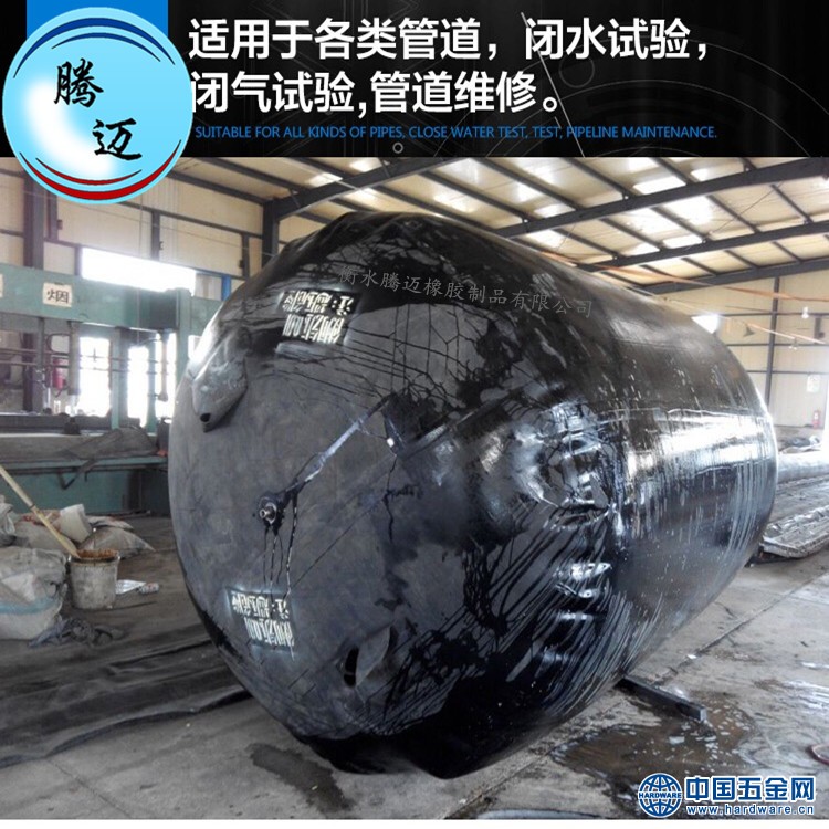 O1CN011VWmOmeqKlYBfTu_!!3395402661_副本