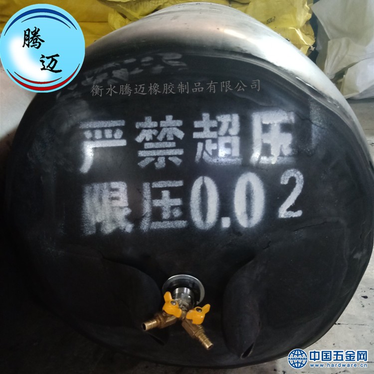 微信图片_20190311201858_副本