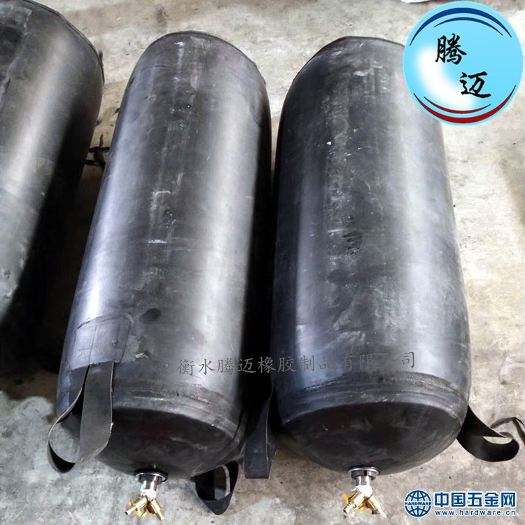 微信图片_20190311201910_副本