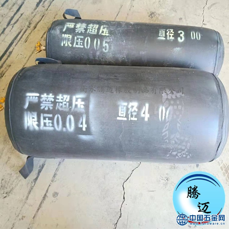 微信图片_20190317162922_副本