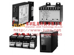 DAIICHI进口电量变送器、DAIICHI信号隔离转换器图1