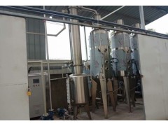 景德镇废水处理设备|仪器仪表废水清洗设备图1