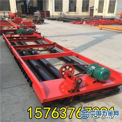 4573476165_1648043452_副本