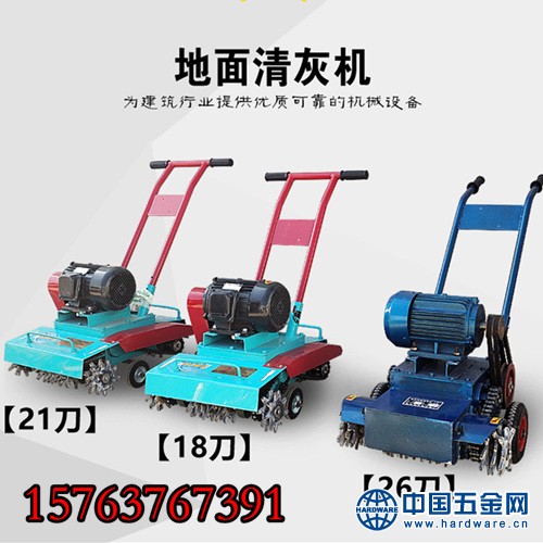 12182874456_55129183_副本