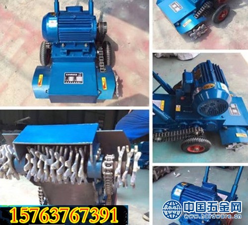 190717161842157_副本