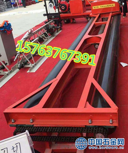 微信图片_20170503160915_副本_副本