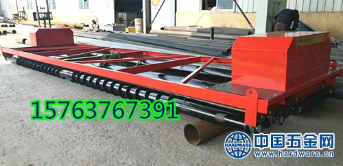 mmexport1558755642480_副本