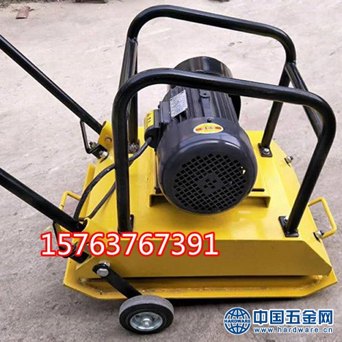 5_692_1573176_750_750_副本