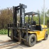 烟台开发区1-2吨前移式电动叉车出租销售/烟台二手叉车