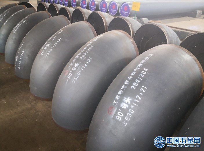 {D949AB67-0D3B-46F9-9C35-DE63BFD14557}_20200213093859