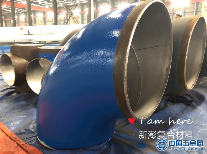 {49205DFD-DF5D-4D35-A8D0-C9C5139E7970}_20200213094102