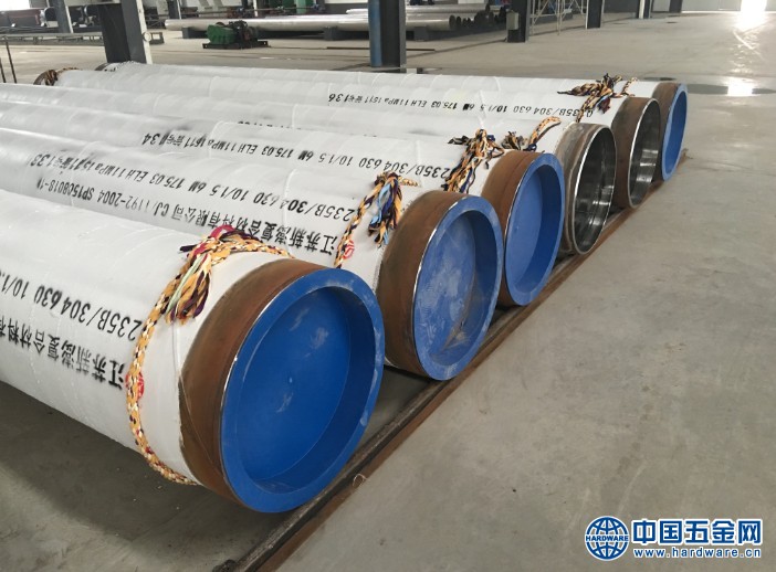 {559CA93E-9A85-4C45-9C40-40D3780D10E8}_20200213100010