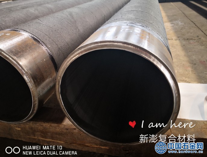 {B366DB19-E28A-4EF7-A6A8-5891D1243FDD}_20200213095950