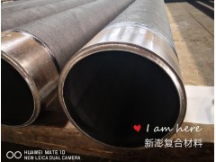 内衬不锈钢复合管不锈钢管的性能低价看的见图1