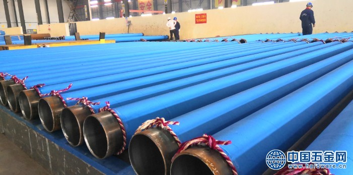 {233104FD-BED7-450B-B19C-9D0269F900E5}_20200213100518