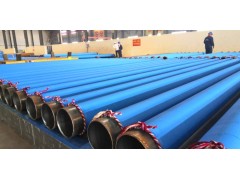 输水用内衬不锈钢复合管厂家直销图1