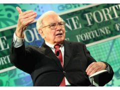 揭秘各种投资理财骗术——盈亚证券咨询图1