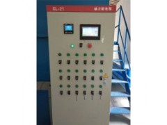 陕西废水处理设备|化工原料清洗废水处理设备图1