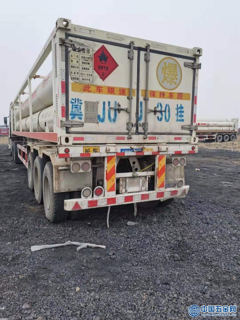 微信图片_20191226100444