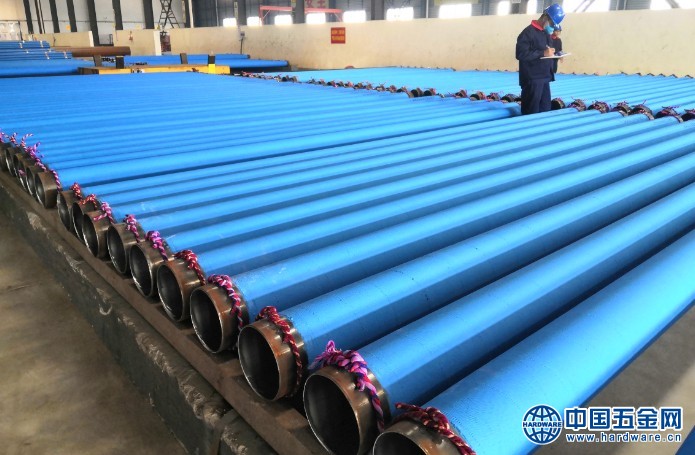 {2E0F6587-2F30-436B-8CBF-B7783A80C4DF}_20200214163357