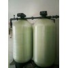 四川软水器价格—成都湍泷环保科技有限公司提供质优价廉的软水器