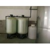 四川钠离子交换器—四川锅炉水处理钠离子交换器