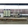 四川软化水系统—四川全自动软水器
