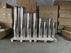 四川自动软水器—全自动运行图1