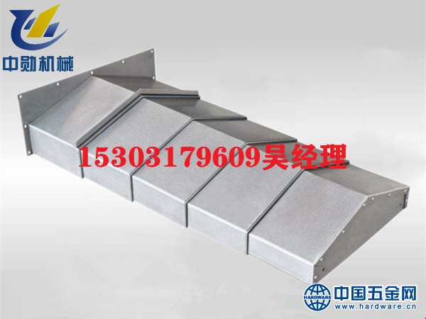 O1CN01HgRlvW1tfzCPUg7OU_!!2818935930