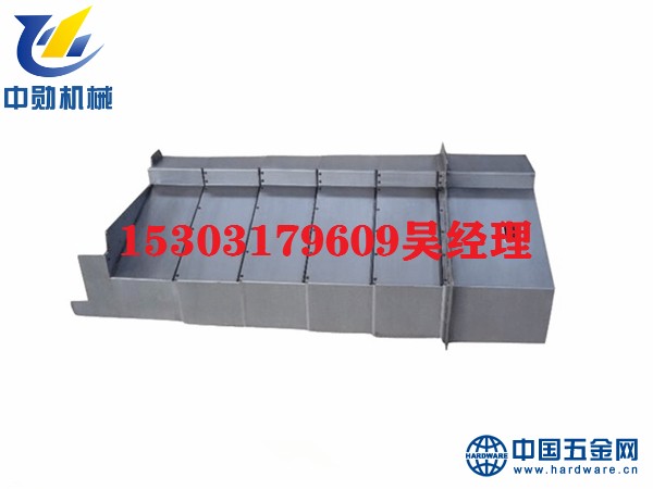 TB2VYZqApuWBuNjSszbXXcS7FXa_!!2818935930