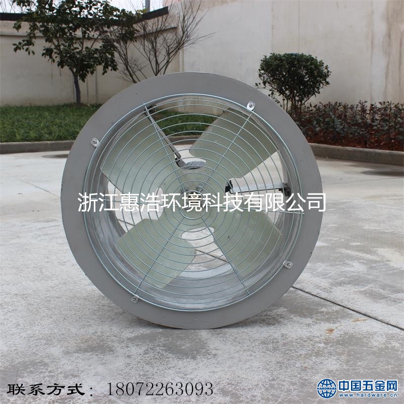 IMG_5980_看图王_副本