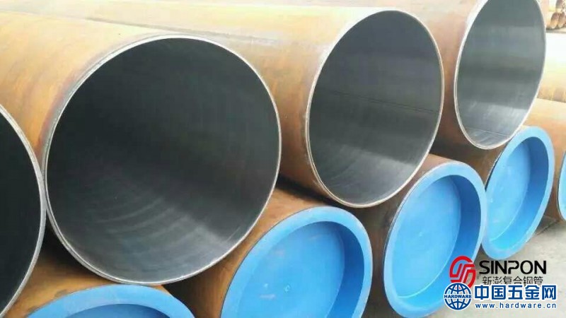 螺旋焊管4_看图王