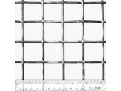 河北太钢304不锈钢防蚊网价格图1